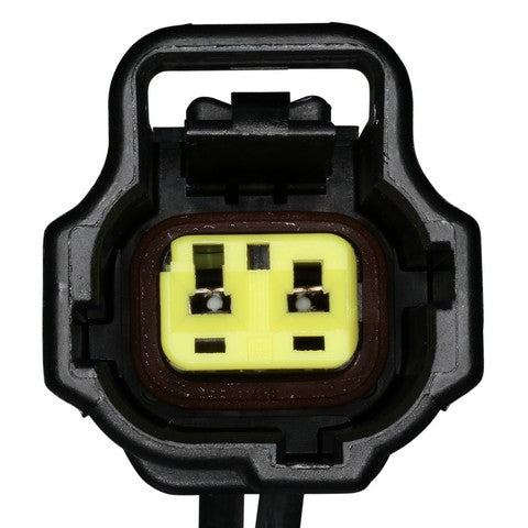 Vapor Canister Purge Solenoid Connector WVE 1P3913