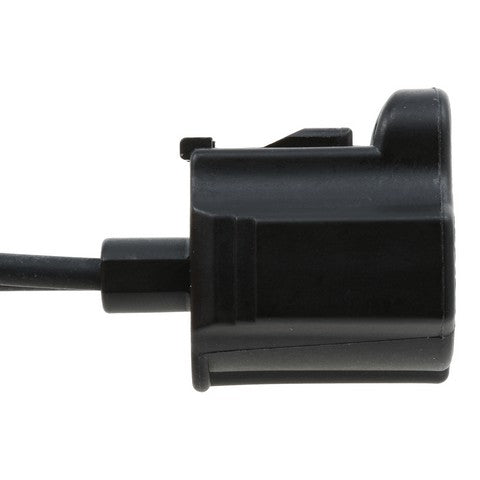 Vapor Canister Purge Solenoid Connector WVE 1P3913