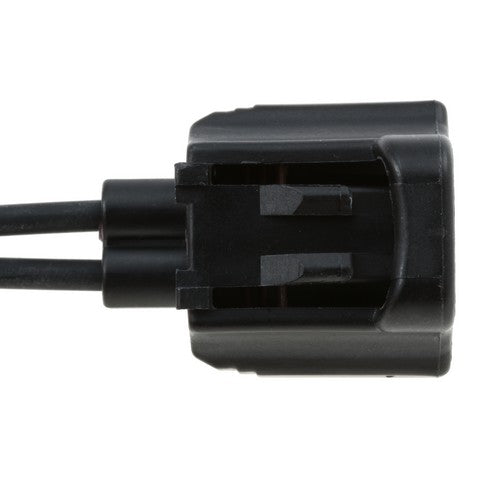 Vapor Canister Purge Solenoid Connector WVE 1P3913