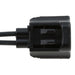 Vapor Canister Purge Solenoid Connector WVE 1P3913