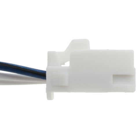 Rear Window Wiper Motor Connector WVE 1P3916