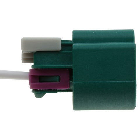 Headlight Connector WVE 1P3920