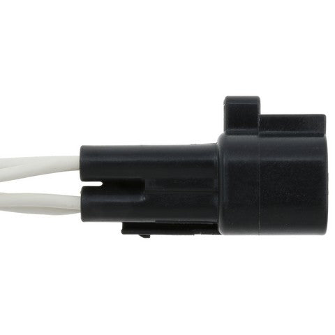 Forward Light Harness Connector WVE 1P3921