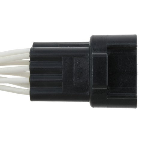 Forward Light Harness Connector WVE 1P3921