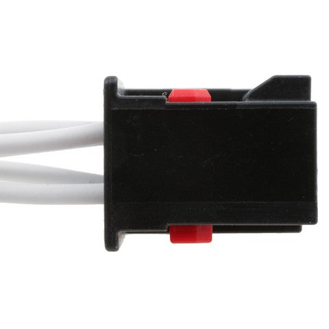 Instrument Panel Wiring Junction Block Connector WVE 1P3922