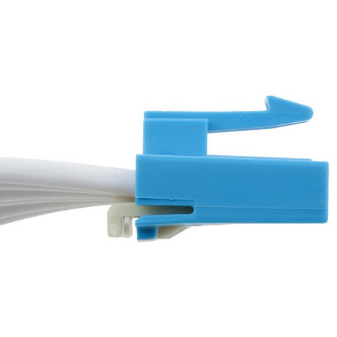 Door Window Switch Connector WVE 1P3924