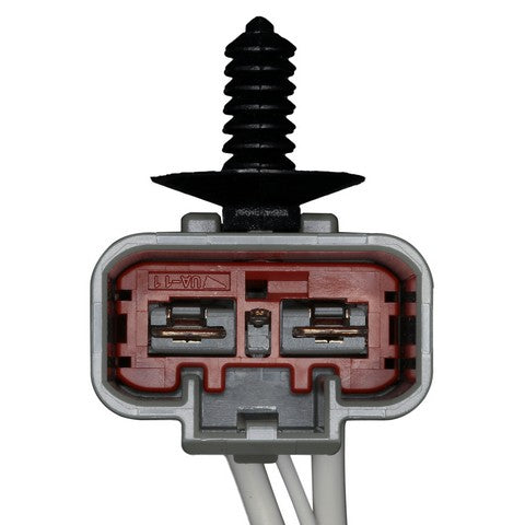 Sunroof Connector WVE 1P3925