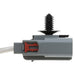 Sunroof Connector WVE 1P3925