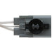 Sunroof Connector WVE 1P3925