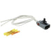 Sunroof Connector WVE 1P3925