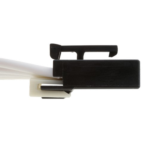 Steering Angle Sensor Connector WVE 1P3927