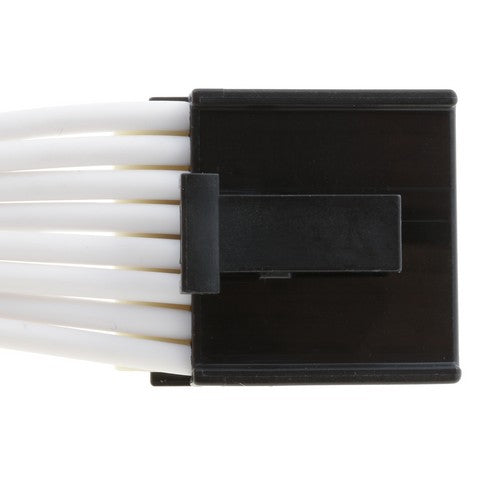 Steering Angle Sensor Connector WVE 1P3927