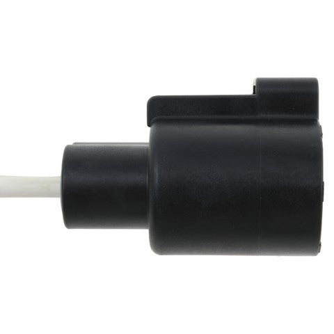 Engine Wiring Harness Connector WVE 1P3928