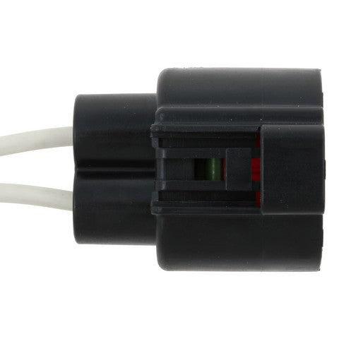 Engine Wiring Harness Connector WVE 1P3928