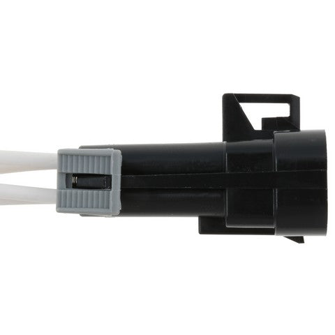 Inline Connector WVE 1P3929
