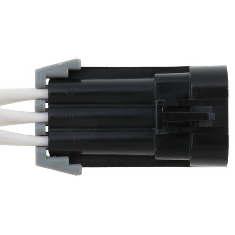 Inline Connector WVE 1P3929