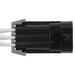 Inline Connector WVE 1P3929