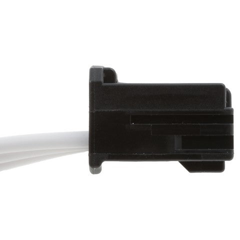 Driver Information Display Connector WVE 1P3930