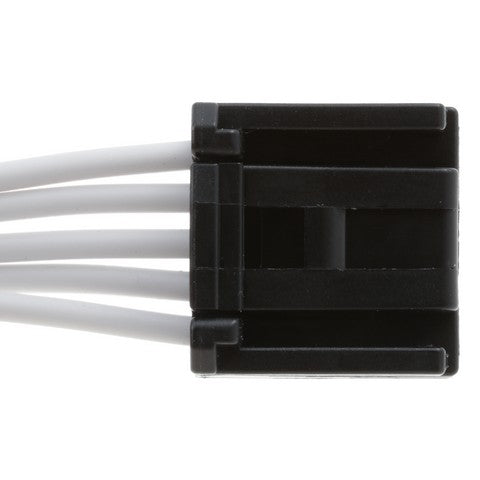 Driver Information Display Connector WVE 1P3930