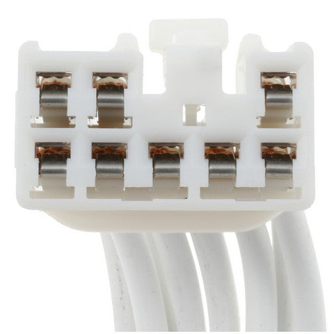 Door Window Switch Connector WVE 1P3932