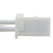 Door Window Switch Connector WVE 1P3932