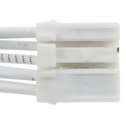 Door Window Switch Connector WVE 1P3932
