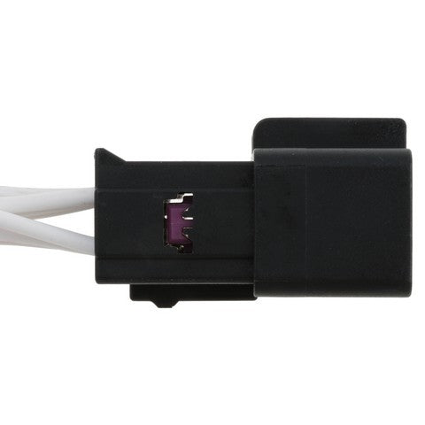 Body Wiring Harness Connector WVE 1P3933