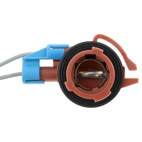 Turn Signal Light Connector WVE 1P3934