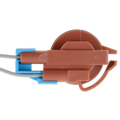 Turn Signal Light Connector WVE 1P3934