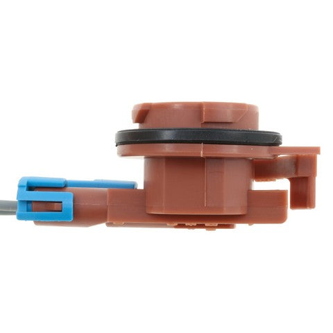 Turn Signal Light Connector WVE 1P3934