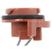 Turn Signal Light Connector WVE 1P3934