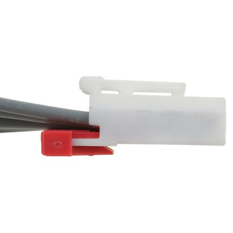 Liftgate Wiring Harness Connector WVE 1P3939