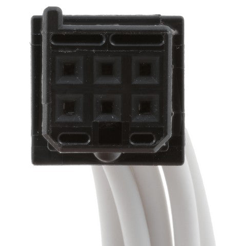 Sunshade Switch Connector WVE 1P3941