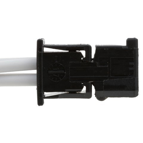 Sunshade Switch Connector WVE 1P3941