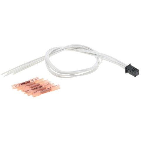 Sunshade Switch Connector WVE 1P3941