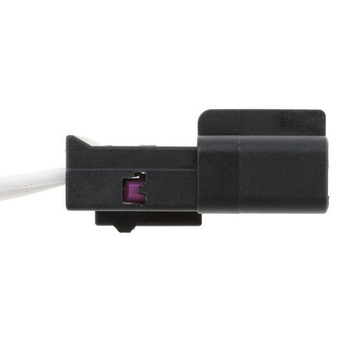 Sunshade Switch Connector WVE 1P3943