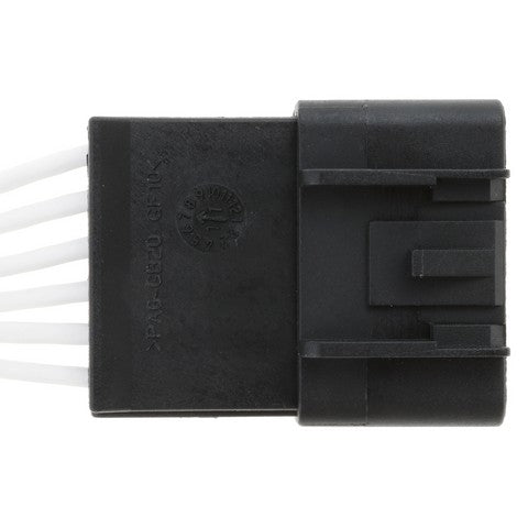 Sunshade Switch Connector WVE 1P3943