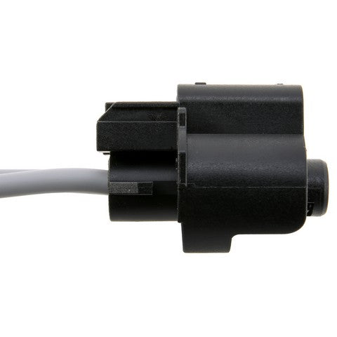 Fog Light Connector WVE 1P3944