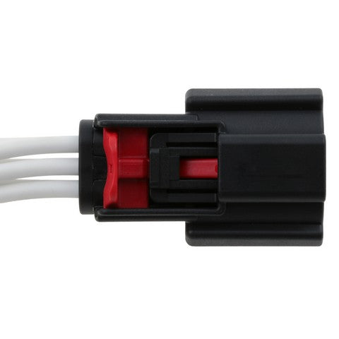 Tail Light Wiring Harness Connector WVE 1P3945