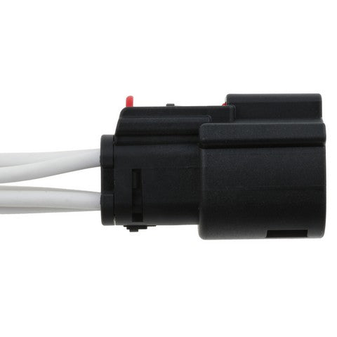 Tail Light Wiring Harness Connector WVE 1P3945