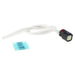 Tail Light Wiring Harness Connector WVE 1P3945