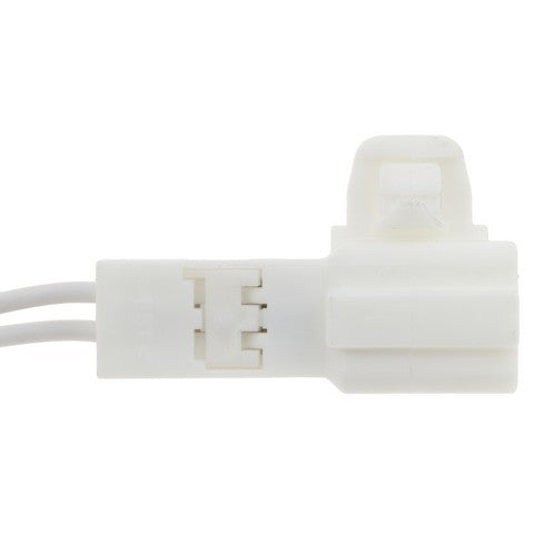 Engine Coolant Level Sensor Connector WVE 1P3946