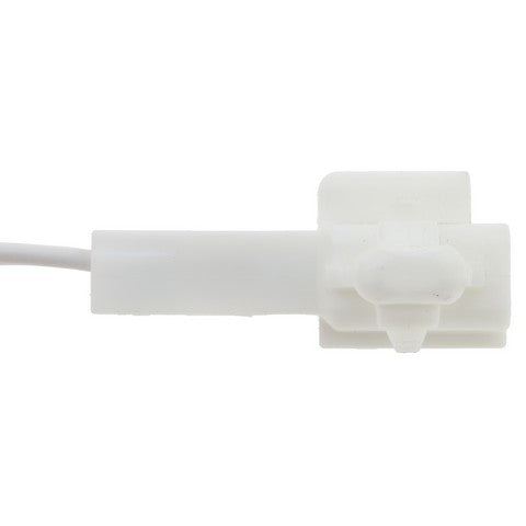 Engine Coolant Level Sensor Connector WVE 1P3946