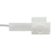 Engine Coolant Level Sensor Connector WVE 1P3946