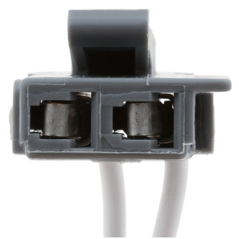 Liftgate Latch Release Switch Connector WVE 1P3949