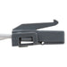 Liftgate Latch Release Switch Connector WVE 1P3949