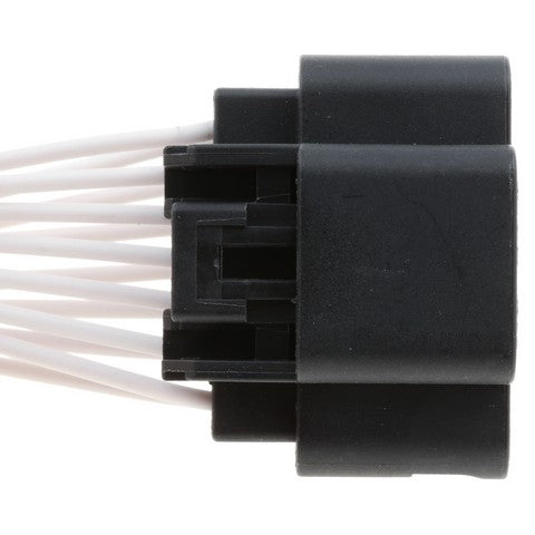 Console Harness Connector WVE 1P3951