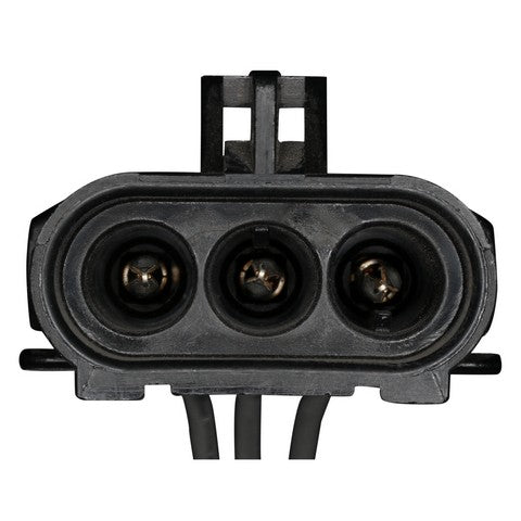 Turn Signal Light Connector WVE 1P3952