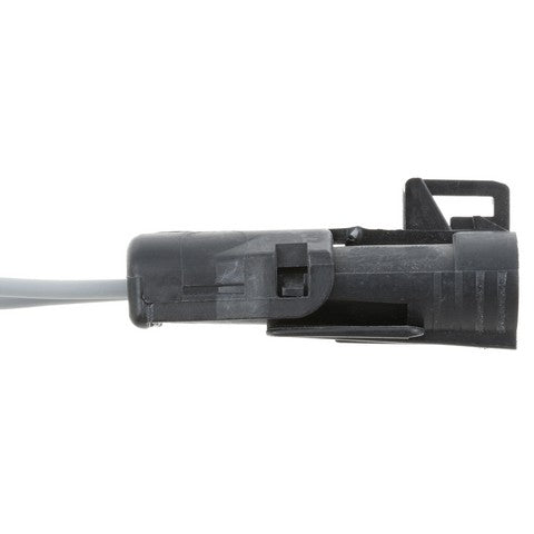 Turn Signal Light Connector WVE 1P3952