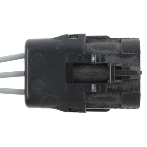 Turn Signal Light Connector WVE 1P3952